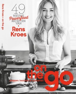 Gezond snacken met Rens Kroes on the go (bron: renskroes.com)
