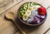 Açaí Bowl maken