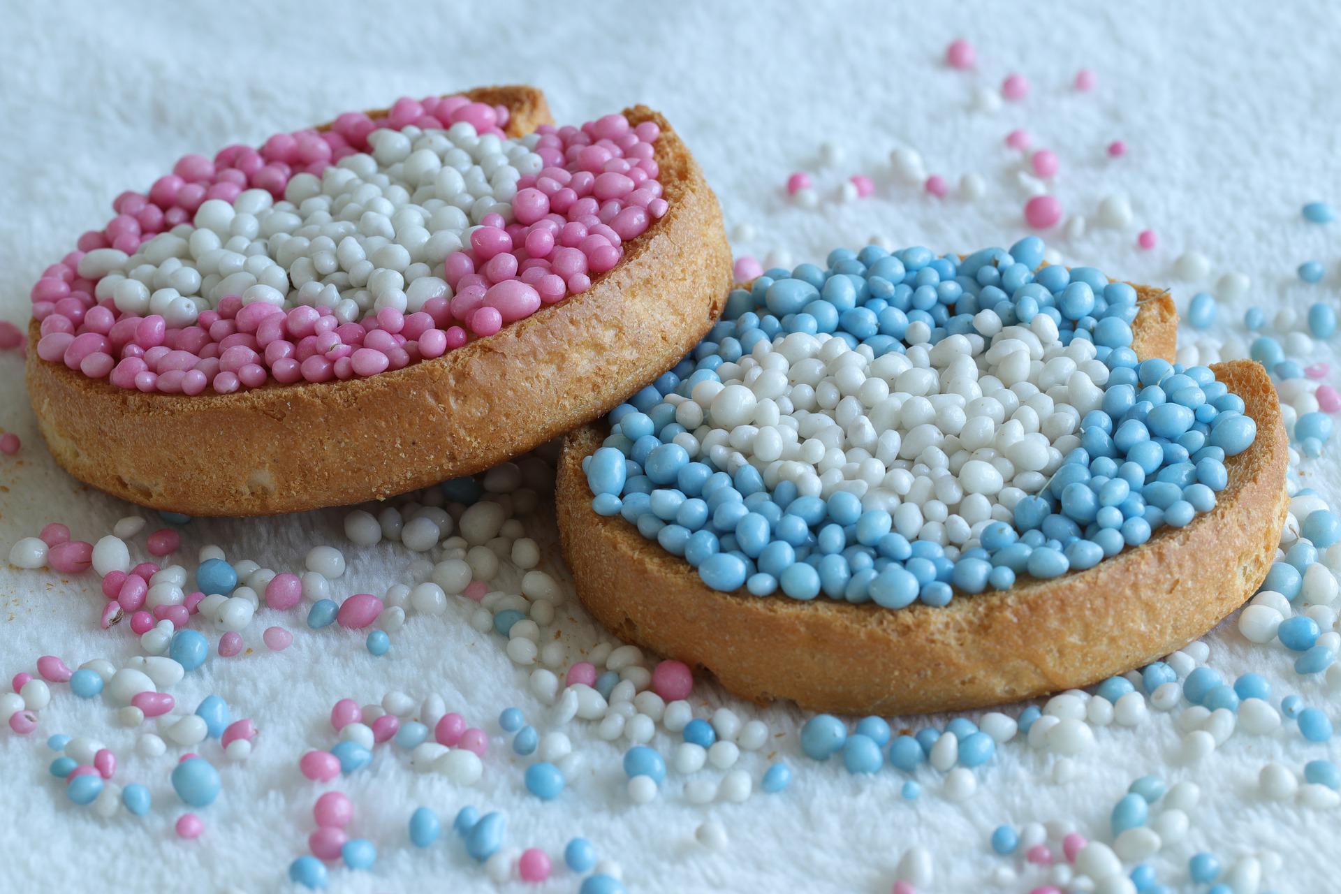 Heerlijke Babyshower Snack Idee n Snackweetjes nl heerlijke-babyshower-snack-idee-n-snackweetjes-nl
